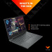 НР Victus Gaming 15-fa1012ci (7P506EA)